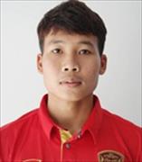 苏吉塔马库尔